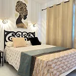 Playmar 124 Bali Style With Terrace