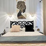 Appartamento Playmar 124 Bali Style With Terrace *