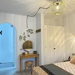 Playmar 124 Bali Style With Terrace Appartamento