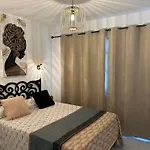 Appartamento Playmar 124 Bali Style With Terrace *