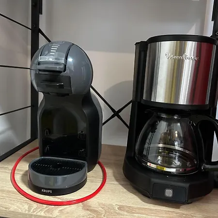 Apartamento Playmar 124 Bali Style With Terrace Maspalomas (Gran Canaria)